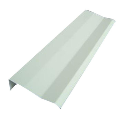 Colore personalizzabile di A dello schermo del soffitto di alluminio a prova d'umidità del metallo