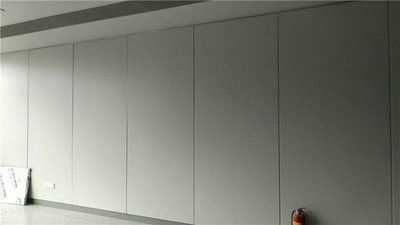 Spessore di alluminio 1500x2000mm impermeabile del pannello 0.7mm del favo