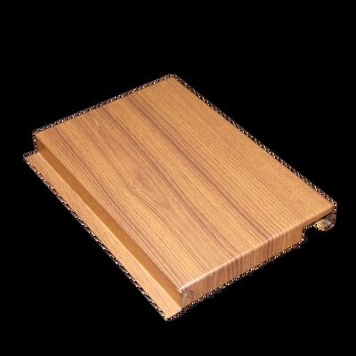 Accessori a soffitto sospeso