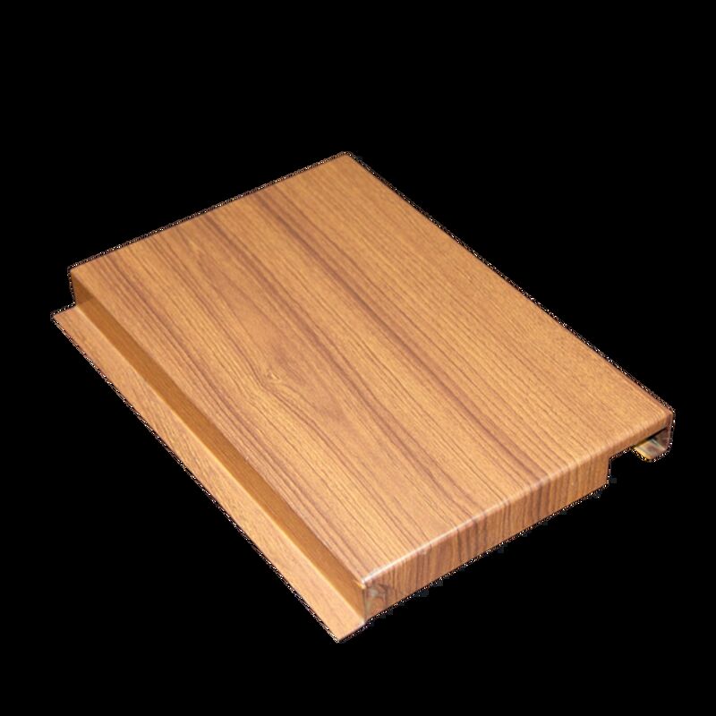 Accessori a soffitto sospeso